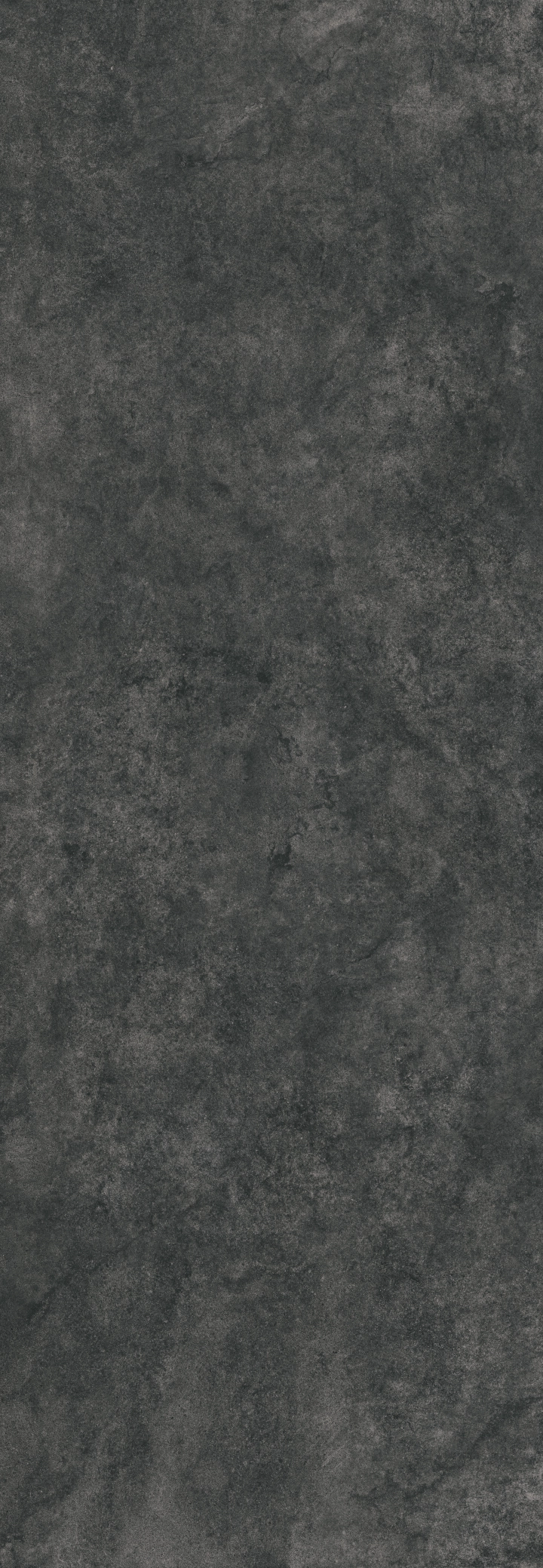 Graniti Fiandre Quietstones Maximum Quiet Rock strukturalna 100x300 cm gr. 6 mm